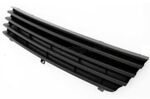 CALANDRE SANS SIGLE VW POLO 6N2 (10-1999/2001)