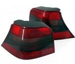 FEUX CRISTAL VW GOLF IV (1998/2004)