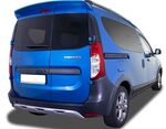 BECQUET DE TOIT DACIA DOKKER RD LINE (2012/2021)