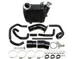 KIT INTERCOOLER AUDI RS4 B9 QUATTRO (2017/2019) OU AUDI RS5 B9 QUATTRO (2017/2024)