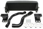 INTERCOOLER FIAT 500 ABARTH 500/595/695 Abarth 500C/595C/695C 135PS - 1.4l Turbo (2008+)