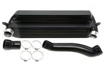 INTERCOOLER HYUNDAI I20 III N PERFORMANCE  1.6T - GDi (2021+)