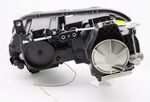 PHARES A LEDS XENON FULL LEDS BENTLEY CONTINENTAL GT (2003/2008)