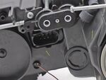 PHARES A LEDS XENON FULL LEDS BENTLEY CONTINENTAL GT (2003/2008)