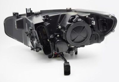 PHARES A LEDS "TUBE LIGHT FULL LEDS " BMW SERIE 4 F32/F33/F36 XENON SANS AFS (2013/2019)