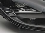 PHARES A LEDS FULL LEDS / DRL PORSCHE BOXSTER 718 OU PORSCHE CAYMAN 718 (2016/2020)