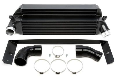 INTERCOOLER HYUNDAI I30 III N PERFORMANCE 2.0L (2018+)