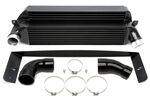 INTERCOOLER HYUNDAI I30 III N PERFORMANCE 2.0L (2018+)