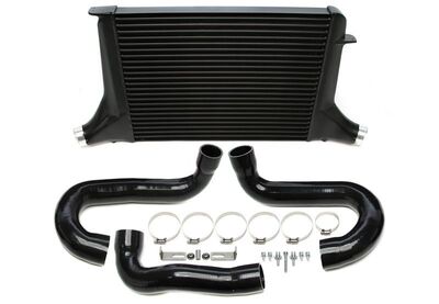 INTERCOOLER OPEL CORSA D 1.6L TURBO (2007/2014)