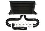 INTERCOOLER OPEL CORSA D 1.6L TURBO (2007/2014)