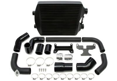 INTERCOOLER VAG SEAT IBIZA 6L (2002/2008),SKODA FABIA 6Y (2003/2010) VW POLO 9N (2001/2005)