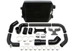 INTERCOOLER VAG SEAT IBIZA 6L (2002/2008),SKODA FABIA 6Y (2003/2010) VW POLO 9N (2001/2005)
