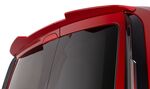 BECQUET DE TOIT VW CADDY VII SB 2KN "2 PORTES BATTANTES" RD LINE (09-2020+) FORD TRANSIT CONNECT /TOURNEO CONNECT SKN  "2 PORTES BATTANTES"  (2022+)