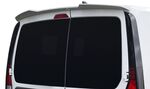 BECQUET DE TOIT VW CADDY VII SB 2KN "2 PORTES BATTANTES" RD LINE (09-2020+) FORD TRANSIT CONNECT /TOURNEO CONNECT SKN  "2 PORTES BATTANTES"  (2022+)