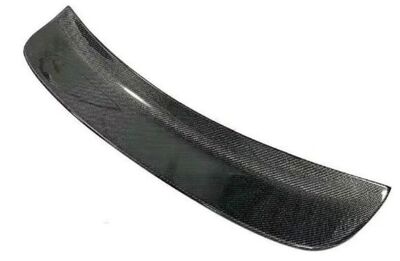 BECQUET CARBONE PORSCHE CAYMAN 987 (2005/2012)
