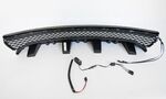 CALANDRE SANS SIGLE A LEDS DODGE CHARGER (2014/2023)