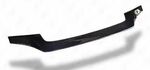 BECQUET DE COFFRE CARBONE AUDI A4 B9 8W BERLINE MAXI EVO (2015/2024)