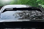 CASQUETTE DE TOIT SPORTDESIGN TESLA MODEL 3 (2017/2023) TESLA MODEL Y (2020/2023)