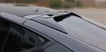 CASQUETTE DE TOIT SPORTDESIGN TESLA MODEL 3 (2017/2023) TESLA MODEL Y (2020/2023)