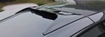 CASQUETTE DE TOIT SPORTDESIGN TESLA MODEL 3 (2017/2023) TESLA MODEL Y (2020/2023)