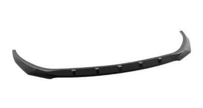 LAME DE PARE CHOC AVANT OPEL ASTRA L STANDARD PHASE 1 "MTD DESIGN" (2022+)