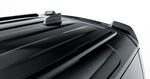 EXTENSION DU BECQUET DE TOIT D'ORIGINE Land Rover DEFENDER MK4 (2020+)