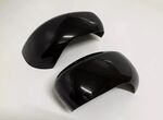 COQUES DE RETROS CHRYSLER 300C (2004/2011) DODGE MAGNUM (2005/2008) DODGE CHARGER (2006/2010)