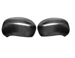 COQUES DE RETROS CHRYSLER 300C (2004/2011) DODGE MAGNUM (2005/2008) DODGE CHARGER (2006/2010)