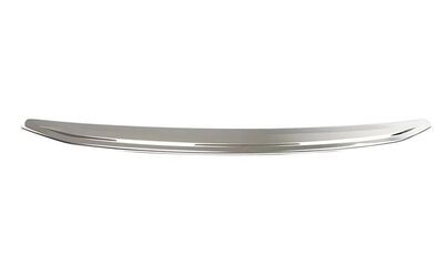 ENJOLIVEUR DE CAPOT CHROME PEUGEOT 2008 II PHASE 1 (2020/2024)