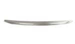 ENJOLIVEUR DE CAPOT CHROME PEUGEOT 2008 II PHASE 1 (2020/2024)