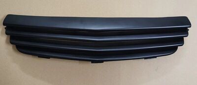 CALANDRE SANS SIGLE MERCEDES CLK 209 (2002/2009 )