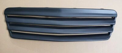 CALANDRE SANS SIGLE MERCEDES CLK 208 (1998/2002)