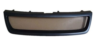CALANDRE SANS SIGLE VW TOUAREG 7L rs look (2002/02-2007)