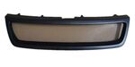 CALANDRE SANS SIGLE VW TOUAREG 7L rs look (2002/02-2007)