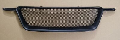 CALANDRE SANS SIGLE HONDA CRV (2005/2006)