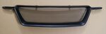 CALANDRE SANS SIGLE HONDA CRV (2005/2006)