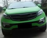CALANDRE SANS SIGLE KIA SPORTAGE R  (2010/2014)