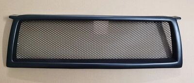CALANDRE SUBARU FORESTER (2006/2008)