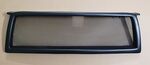 CALANDRE SUBARU FORESTER (2006/2008)
