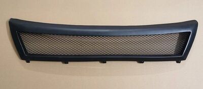 CALANDRE SANS SIGLE SUZUKI VITARA II PHASE 1 (2015/2018)