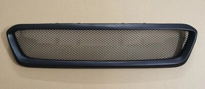 CALANDRE SANS SIGLE SUBARU IMPREZA WRX STI (2015/2017)