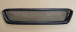 CALANDRE SANS SIGLE SUBARU IMPREZA WRX STI (2015/2017)