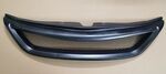 CALANDRE SANS SIGLE SUBARU IMPREZA WRX/STI (2011/2014)