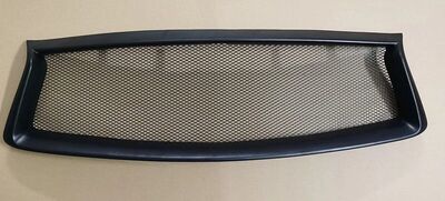 CALANDRE SANS SIGLE INFINITI Q50 PHASE 2 (03-2017/2021)
