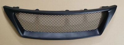 CALANDRE NOIRE LEXUS IS 200/IS300 (2001/2005)