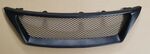 CALANDRE NOIRE LEXUS IS 200/IS300 (2001/2005)