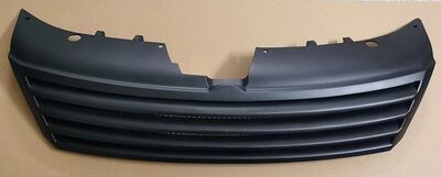 CALANDRE SANS SIGLE VW PASSAT B7 CC (2012/2017)