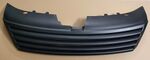 CALANDRE SANS SIGLE VW PASSAT B7 CC (2012/2017)