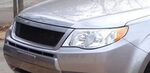 CALANDRE SANS SIGLE SUBARU FORESTER (2009/2012)