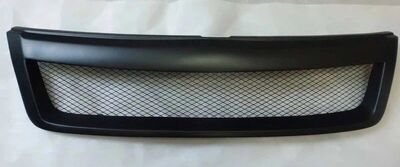 CALANDRE SANS SIGLE SUBARU FORESTER (2009/2012)